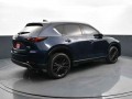 2022 Mazda CX-5 2.5 Turbo AWD, UK0846A, Photo 32