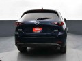 2022 Mazda CX-5 2.5 Turbo AWD, UK0846A, Photo 34