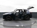 2022 Mazda CX-5 2.5 Turbo AWD, UK0846A, Photo 38