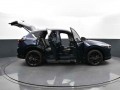 2022 Mazda CX-5 2.5 Turbo AWD, UK0846A, Photo 42