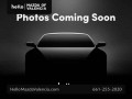 2022 Mazda Cx-9 Touring AWD, NM4510, Photo 1