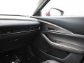 2022 Mazda Cx-30 2.5 S Premium Package AWD, NM4762R, Photo 14
