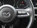 2022 Mazda Cx-30 2.5 S Premium Package AWD, NM4762R, Photo 17