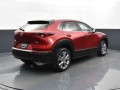 2022 Mazda Cx-30 2.5 S Premium Package AWD, NM4762R, Photo 28