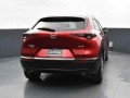 2022 Mazda Cx-30 2.5 S Premium Package AWD, NM4762R, Photo 29