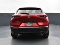 2022 Mazda Cx-30 2.5 S Premium Package AWD, NM4762R, Photo 30