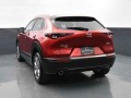 2022 Mazda Cx-30 2.5 S Premium Package AWD, NM4762R, Photo 31