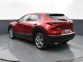2022 Mazda Cx-30 2.5 S Premium Package AWD, NM4762R, Photo 32