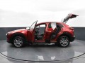 2022 Mazda Cx-30 2.5 S Premium Package AWD, NM4762R, Photo 34