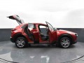 2022 Mazda Cx-30 2.5 S Premium Package AWD, NM4762R, Photo 38