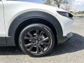 2022 Mazda Cx-30 2.5 Turbo Premium Plus Package AWD, NM4767, Photo 6