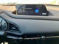 2022 Mazda Cx-30 2.5 Turbo Premium Package AWD, NM4768, Photo 26