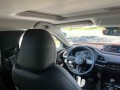 2022 Mazda Cx-30 2.5 Turbo Premium Package AWD, NM4768, Photo 33