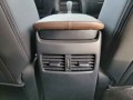 2022 Mazda Cx-30 2.5 S Premium Package AWD, NM4784, Photo 16