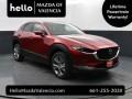 2022 Mazda Cx-30 2.5 S Premium Package AWD, NM4798, Photo 1