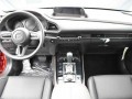 2022 Mazda Cx-30 2.5 S Premium Package AWD, NM4798, Photo 11