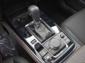 2022 Mazda Cx-30 2.5 S Premium Package AWD, NM4798, Photo 19