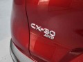 2022 Mazda Cx-30 2.5 S Premium Package AWD, NM4798, Photo 25