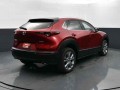 2022 Mazda Cx-30 2.5 S Premium Package AWD, NM4798, Photo 27