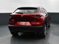 2022 Mazda Cx-30 2.5 S Premium Package AWD, NM4798, Photo 28