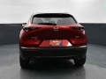 2022 Mazda Cx-30 2.5 S Premium Package AWD, NM4798, Photo 29