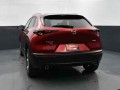 2022 Mazda Cx-30 2.5 S Premium Package AWD, NM4798, Photo 30