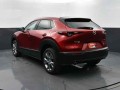 2022 Mazda Cx-30 2.5 S Premium Package AWD, NM4798, Photo 31