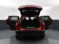2022 Mazda Cx-30 2.5 S Premium Package AWD, NM4798, Photo 32