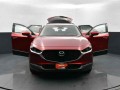 2022 Mazda Cx-30 2.5 S Premium Package AWD, NM4798, Photo 35