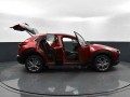 2022 Mazda Cx-30 2.5 S Premium Package AWD, NM4798, Photo 37