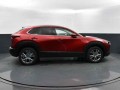 2022 Mazda Cx-30 2.5 S Premium Package AWD, NM4798, Photo 38