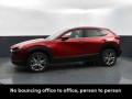 2022 Mazda Cx-30 2.5 S Premium Package AWD, NM4798, Photo 6