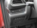 2022 Mazda Cx-30 2.5 S Premium Package AWD, NM4798, Photo 9