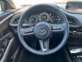 2022 Mazda Cx-30 2.5 Turbo Premium Package AWD, NM4799, Photo 20