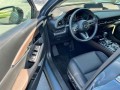 2022 Mazda Cx-30 2.5 Turbo Premium Package AWD, NM4799, Photo 35
