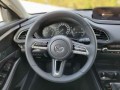 2022 Mazda Cx-30 2.5 S Preferred Package AWD, NM4819, Photo 18