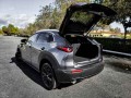 2022 Mazda Cx-30 2.5 Turbo Premium Package AWD, NM4851, Photo 11