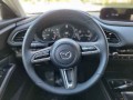 2022 Mazda Cx-30 2.5 Turbo Premium Package AWD, NM4851, Photo 20
