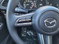 2022 Mazda Cx-30 2.5 Turbo Premium Package AWD, NM4851, Photo 21