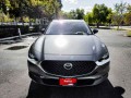 2022 Mazda Cx-30 2.5 Turbo Premium Package AWD, NM4851, Photo 3