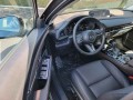 2022 Mazda Cx-30 2.5 Turbo Premium Package AWD, NM4851, Photo 34