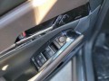 2022 Mazda Cx-30 2.5 Turbo Premium Package AWD, NM4851, Photo 35
