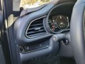 2022 Mazda Cx-30 2.5 Turbo Premium Package AWD, NM4851, Photo 36