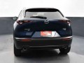 2022 Mazda Cx-30 2.5 Turbo AWD, NM5009, Photo 28