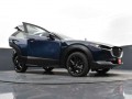 2022 Mazda Cx-30 2.5 Turbo AWD, NM5009, Photo 38