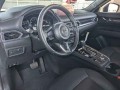 2022 Mazda Cx-5 2.5 Turbo AWD, N0645957, Photo 11