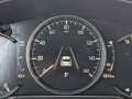 2022 Mazda Cx-5 2.5 Turbo AWD, N0645957, Photo 12