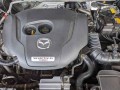 2022 Mazda Cx-5 2.5 Turbo AWD, N0645957, Photo 25
