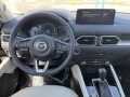2022 Mazda Cx-5 2.5 S Premium Package AWD, NM4188R, Photo 24