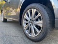 2022 Mazda Cx-5 2.5 Turbo Signature AWD, NM4223R, Photo 13